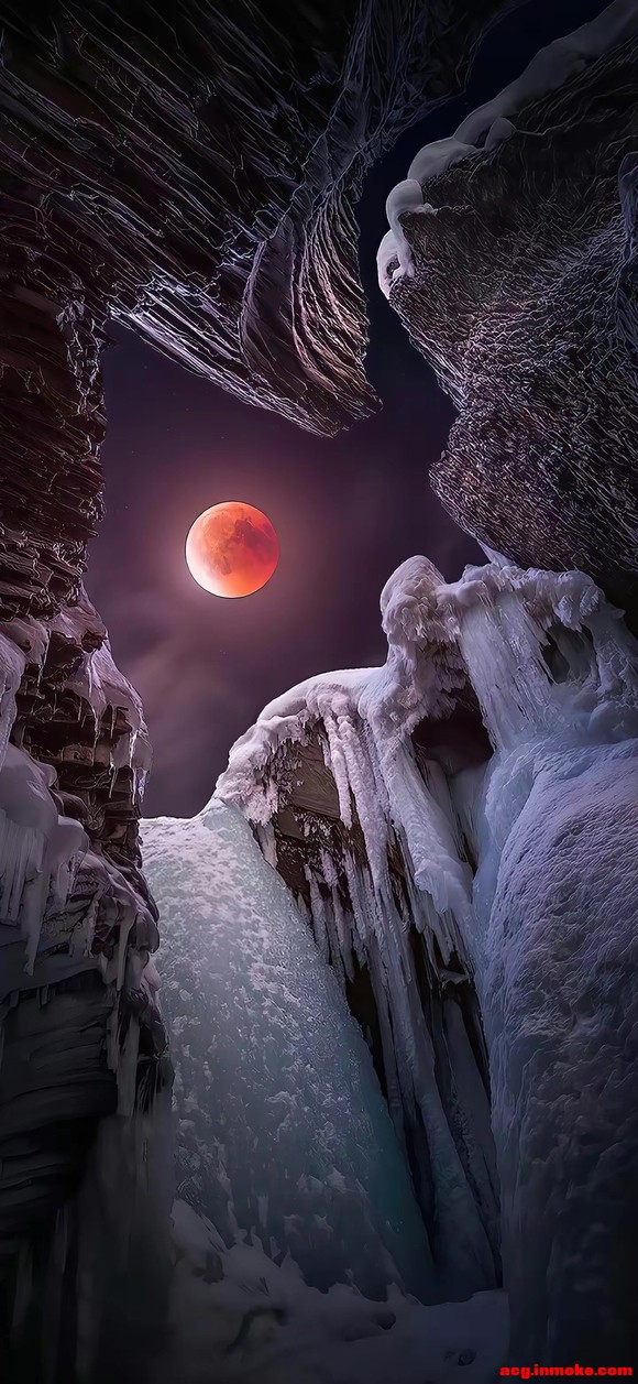 ��ֽ�Ƽ� - �껪��ˮ һ�ۻ�������һ���羰-2.jpg
