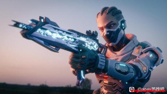 Apex 3D��Ⱦ��ֽ-2.jpg