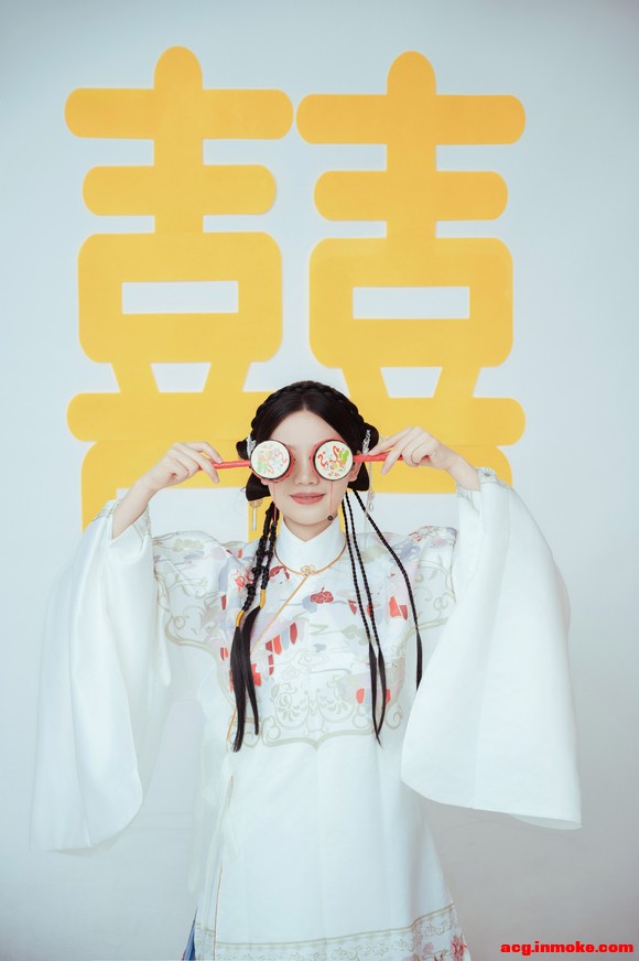 ��Ƥ�鶯�ĺ�����ɴ��-6.jpg