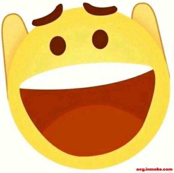 ��������ֻ���ֽ-1.jpg