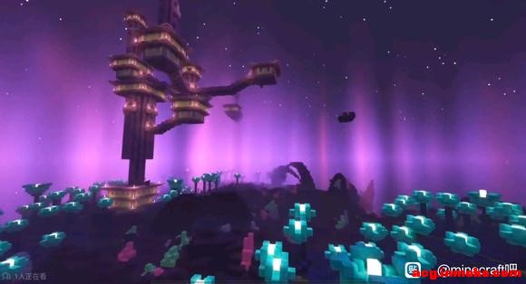 Minecraft���ܵ�֧�߰汾-2.jpg