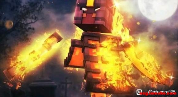 Minecraft���ܵ�֧�߰汾-1.jpg