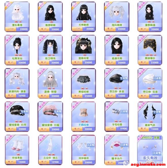 ���ǳ��ڷ��ֳ�Ů�����˹�-1.jpg