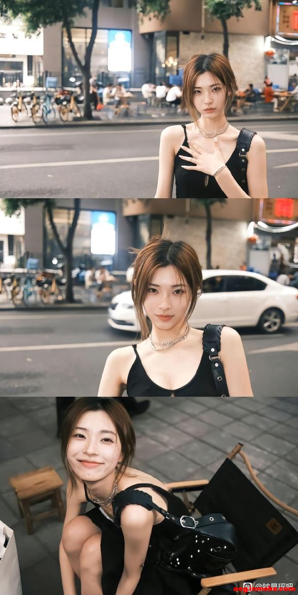 ���������� �ӽ�ı�ֽ����-2.jpg
