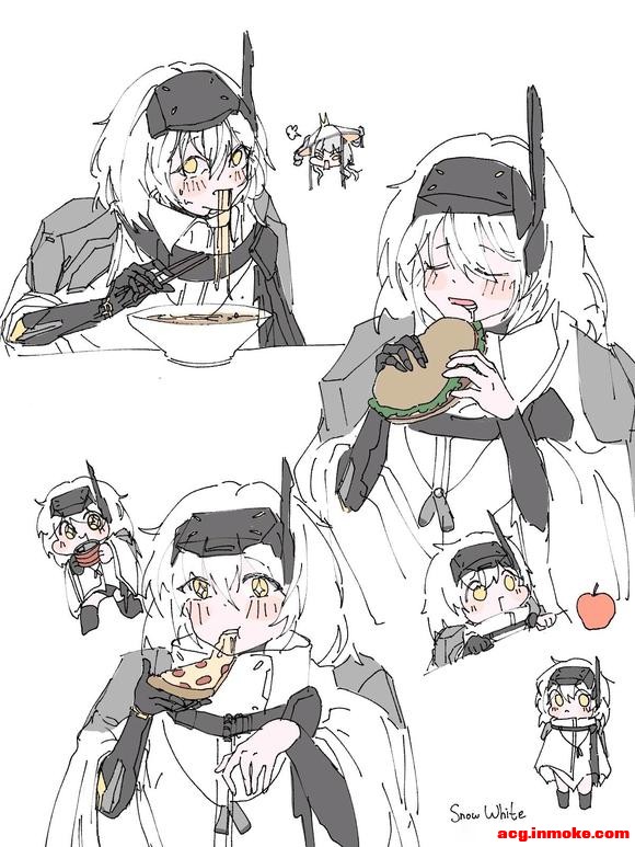���ް�ѩ��ͼͼ,������ֽ-1.jpg