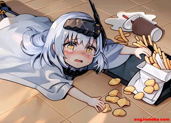 ���ް�ѩ��ͼͼ,������ֽ-1.jpg