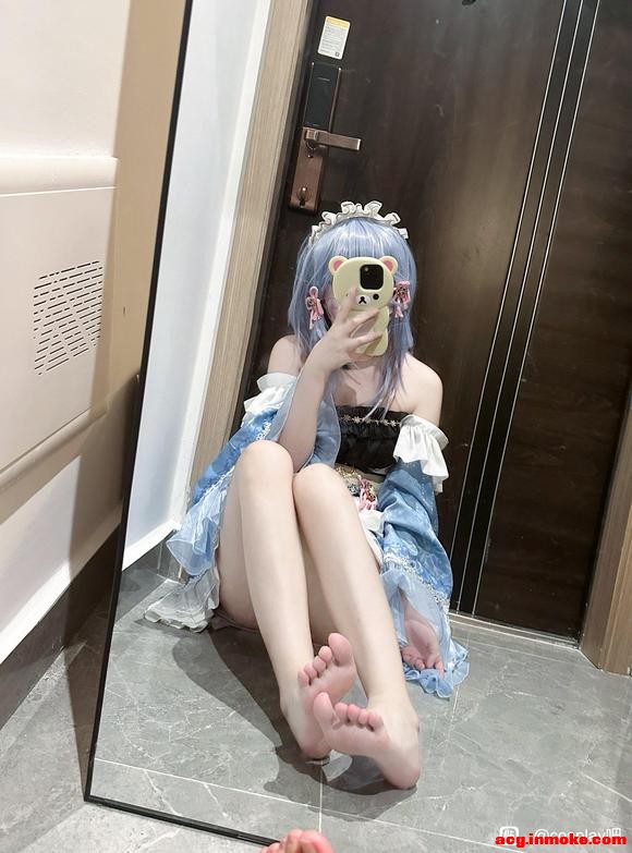 ��COS��Ƭ�����Ŀ��� ���쿴��С������-1.jpg