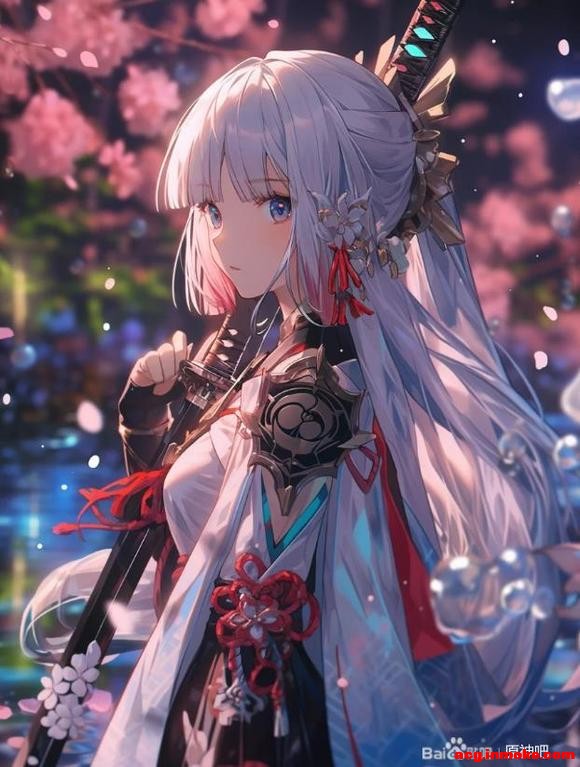 ����类���ֽ��������˭�ҵĴ�С��-4.jpg