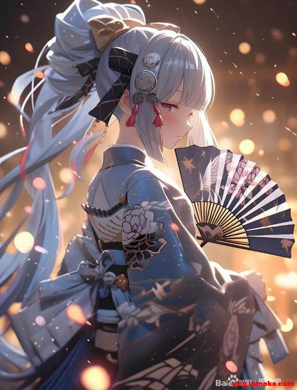 ����类���ֽ��������˭�ҵĴ�С��-8.jpg