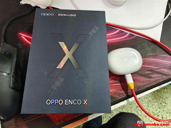 �ֵ��� ���ֳ�ɫ�ü۸�Ҳ���˵�encox��ʲô��·û�У�-1.jpg