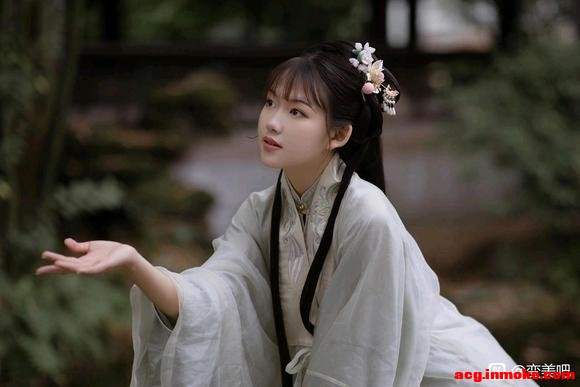 ��Χ�к���д��|ȴ�������ø���-5.jpg