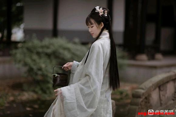 ��Χ�к���д��|ȴ�������ø���-6.jpg