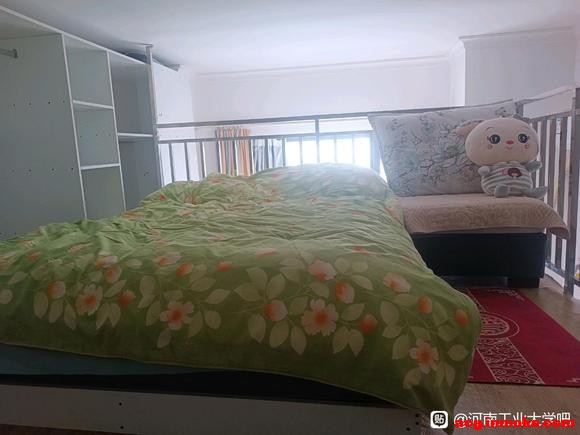 �ӹ���2025��4���ⷿ���׼�����-1.jpg