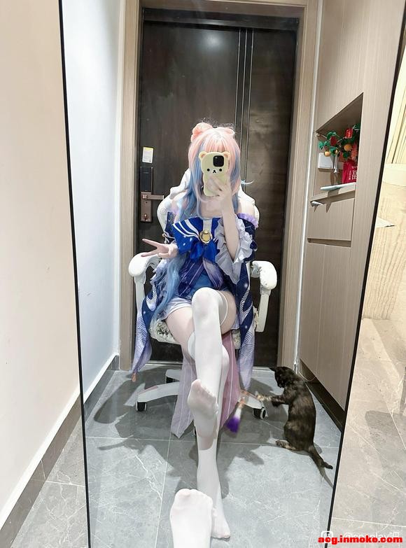 ��COS��Ƭ���ö��˴����ҵ����� ֻΪ������һ��-1.jpg