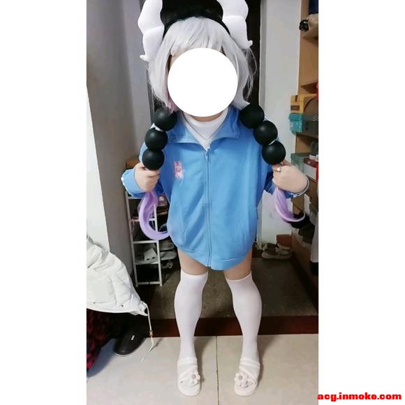 ��COS��Ƭ���ǿ��Ƚ�߹~-1.jpg