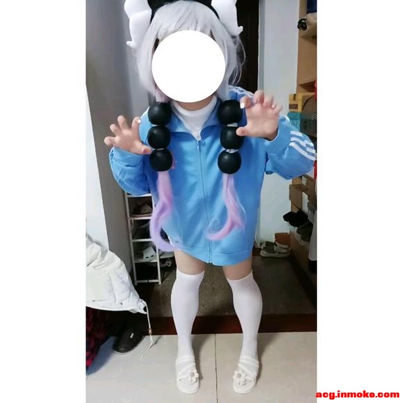 ��COS��Ƭ���ǿ��Ƚ�߹~-3.jpg