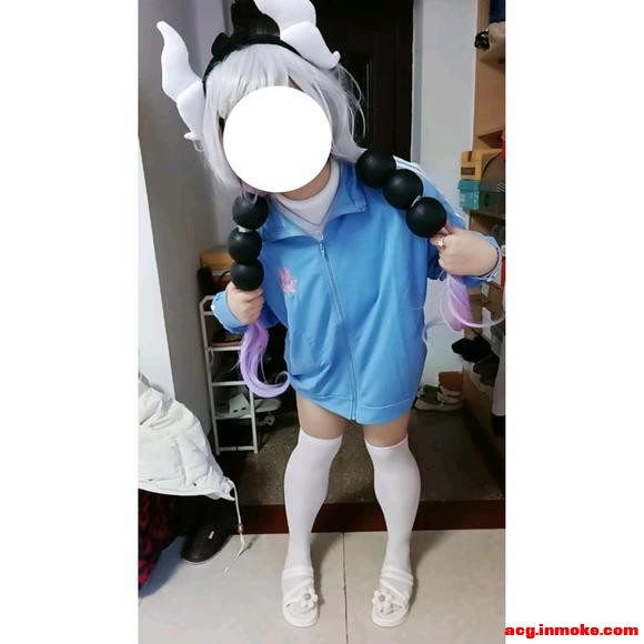��COS��Ƭ���ǿ��Ƚ�߹~-2.jpg