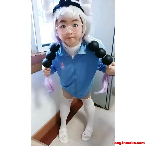 ��COS��Ƭ���ǿ��Ƚ�߹~-4.jpg