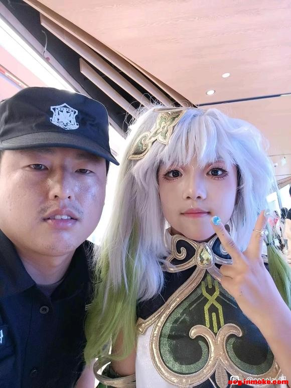 ��COS��Ƭ��34�����Ҳϲ����С�ɰ���coser��-1.jpg