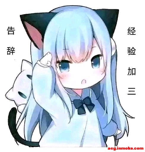 ���ֽ,��л������-1.jpg