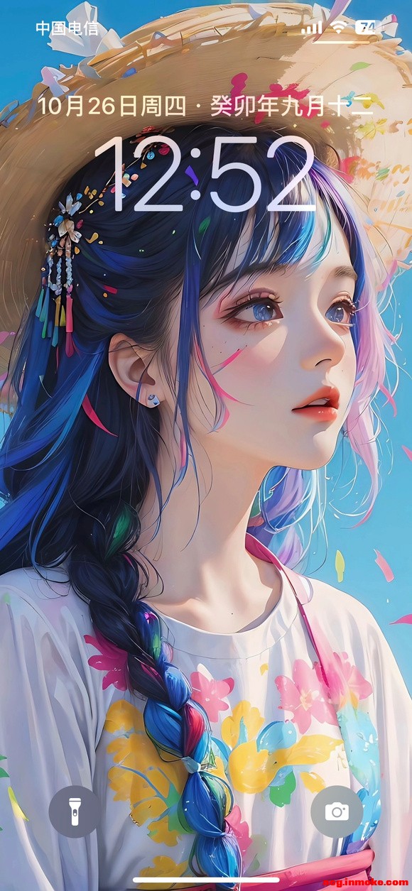 ���ֽ,��л������-1.jpg