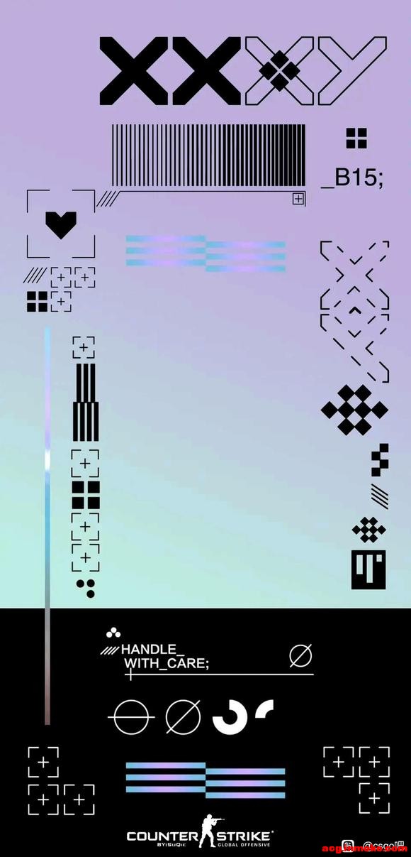 ��ص�һЩ��ֽ��ӭ����-1.jpg
