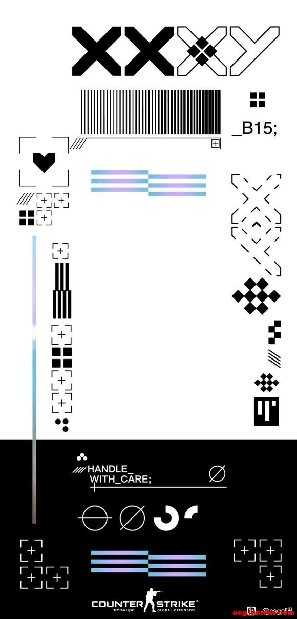 ��ص�һЩ��ֽ��ӭ����-2.jpg