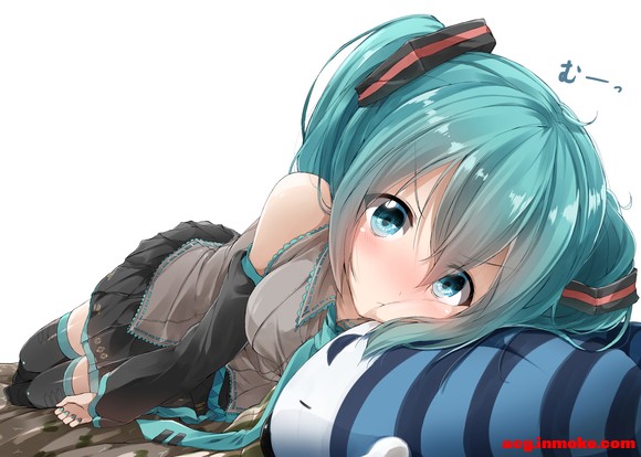 ������ұ�ֽ-1.jpg
