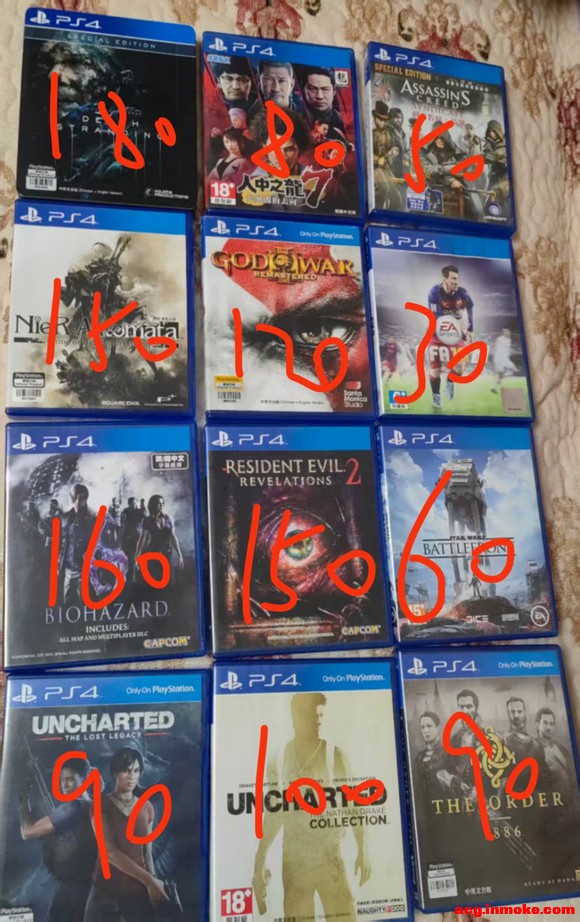 PS4��2025��ڶ����Ƚ�����-1.jpg
