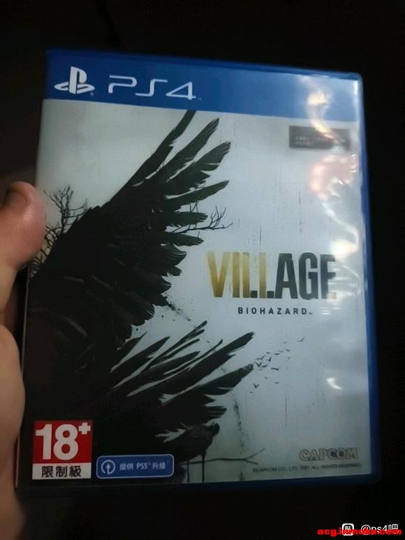 PS4��2025��ڶ����Ƚ�����-1.jpg