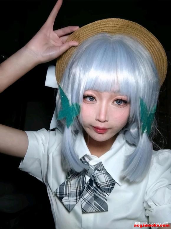 ��COS��Ƭ����лȰ�ˣ����������-1.jpg