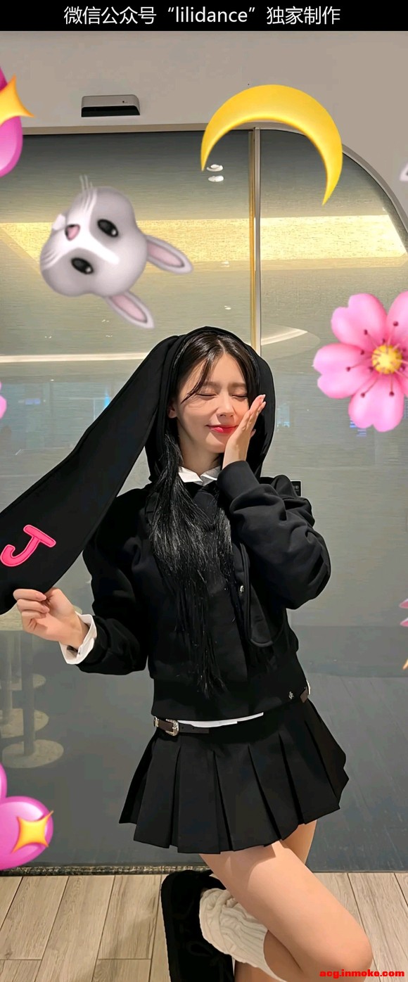 (G)I-DLE��20231026ͼƬ��gidle,���±�ֽ����-4.jpg