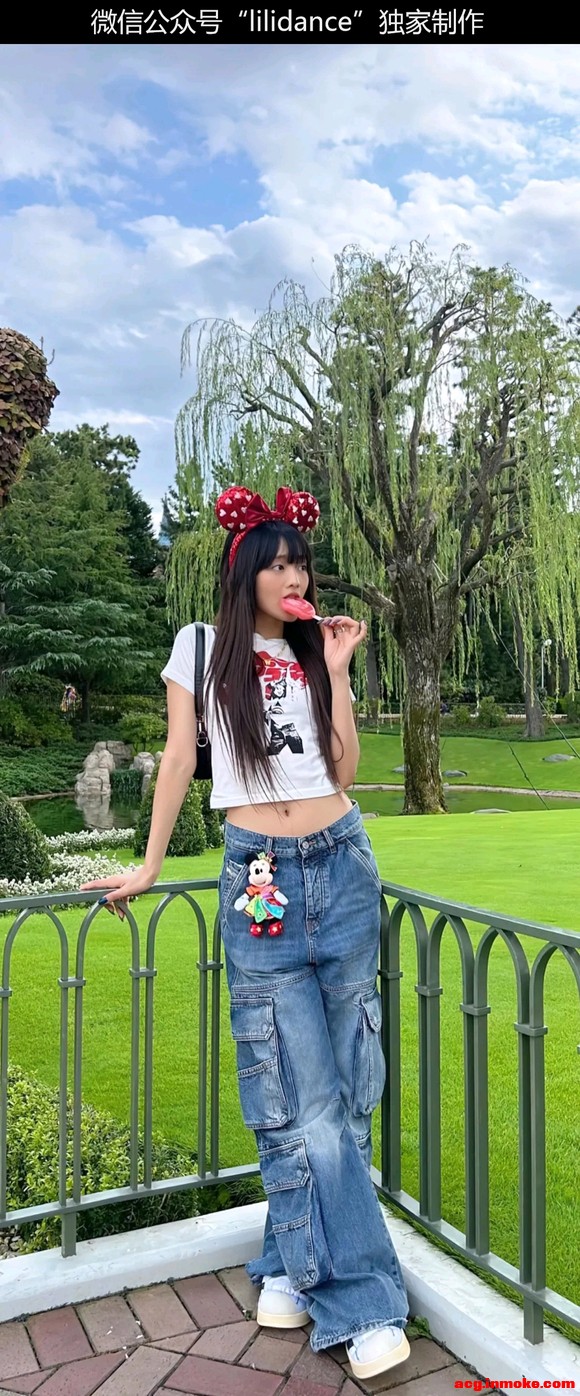 (G)I-DLE��20231026ͼƬ��gidle,���±�ֽ����-5.jpg