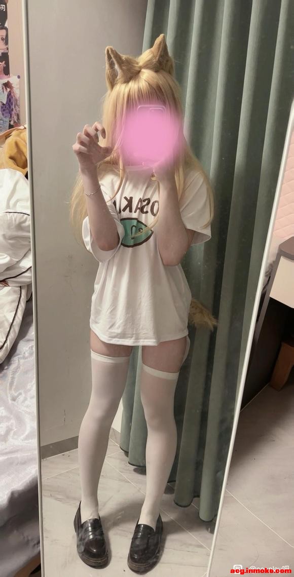��COS��Ƭ���ƶ���cos-2.jpg