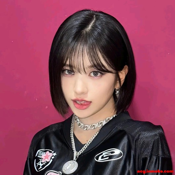 ive,����ͷ���ֽ����-4.jpg