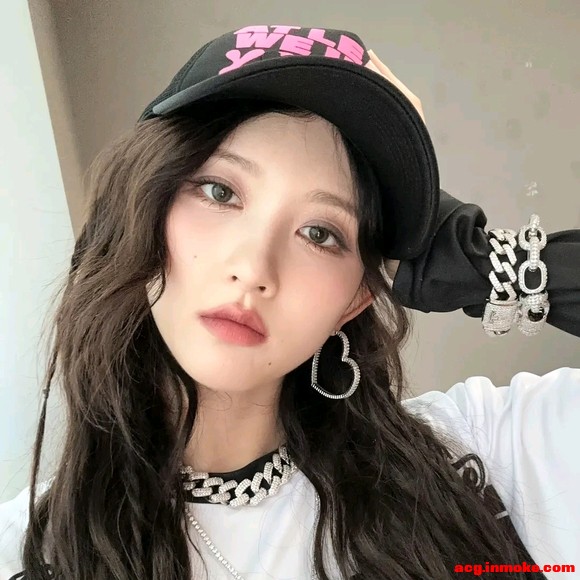 ive,����ͷ���ֽ����-5.jpg