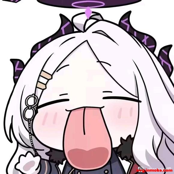 ��COS��Ƭ������cos-1.jpg