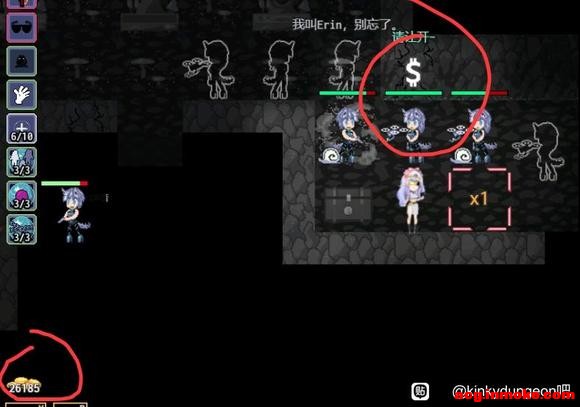npc��������ˢ��������Ļ���-1.jpg