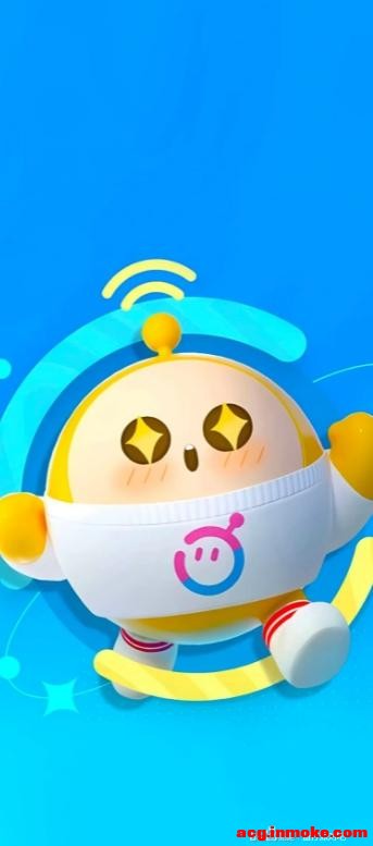 �������ɶԡ��ֻ���ֽ-3.jpg