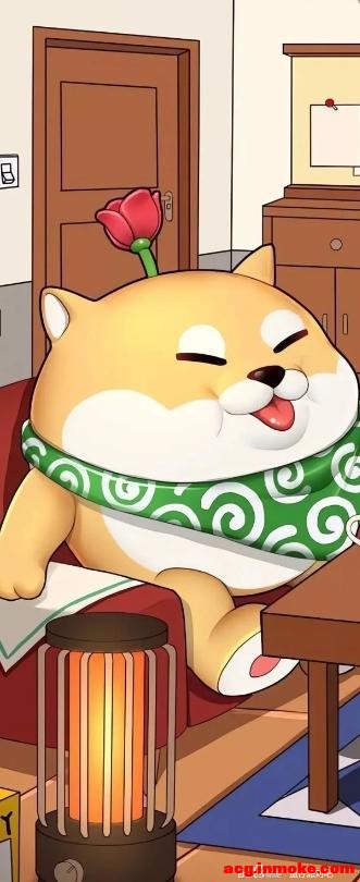 �������ɶԡ��ֻ���ֽ-2.jpg