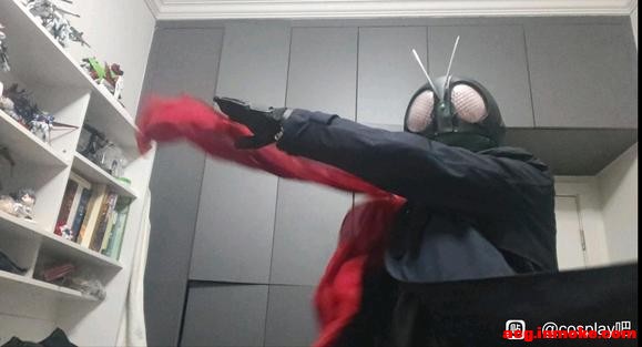 ��COS��Ƭ���¼�����ʿһ��-1.jpg