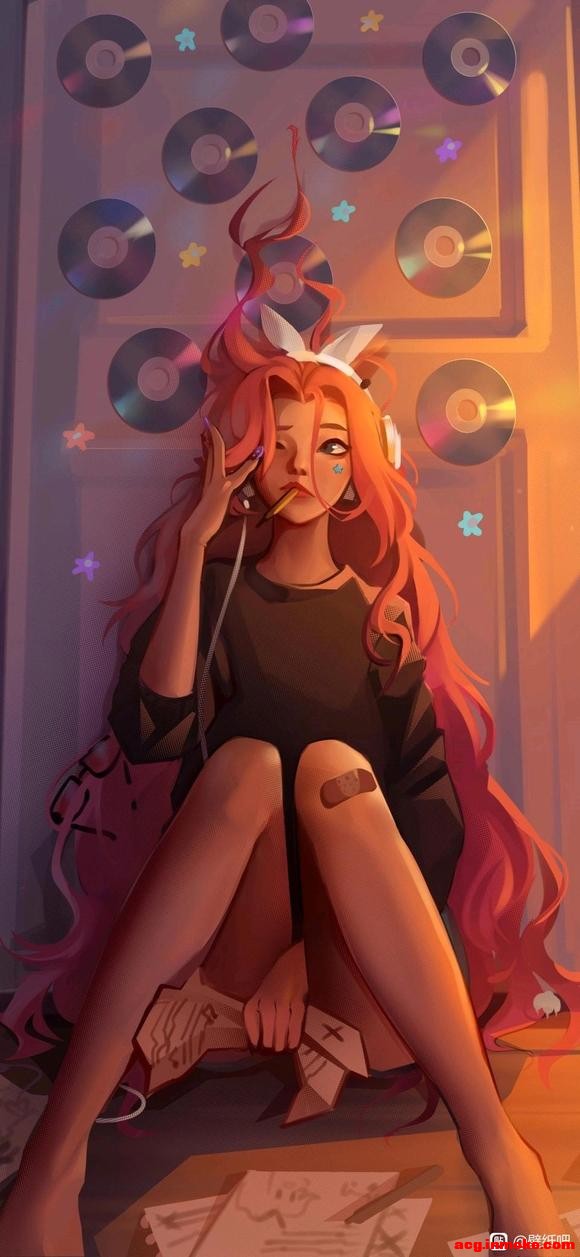 ��ر�ֽ����-4.jpg