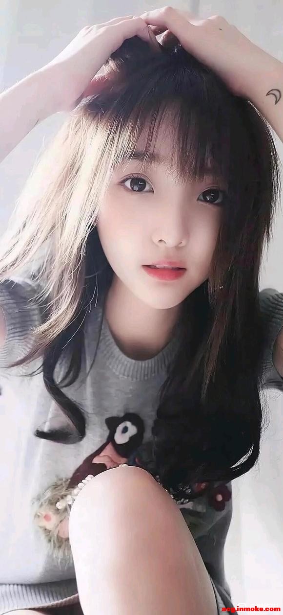 ��ر�ֽ����-3.jpg