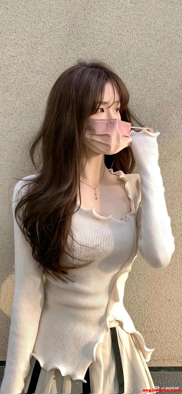 ��ر�ֽ����-4.jpg