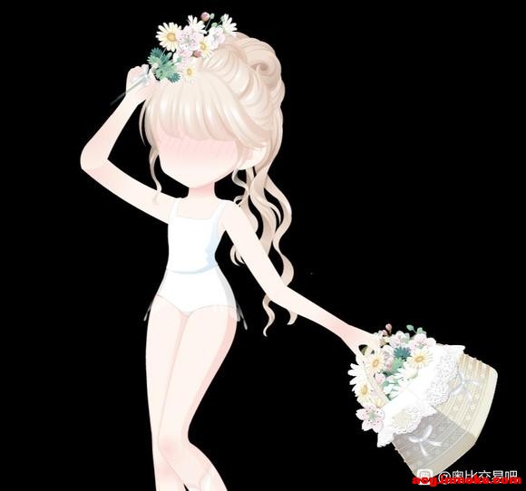 �����䡿��ħ���ˡ��ṩһ����������ħ�����˰�����-1.jpg