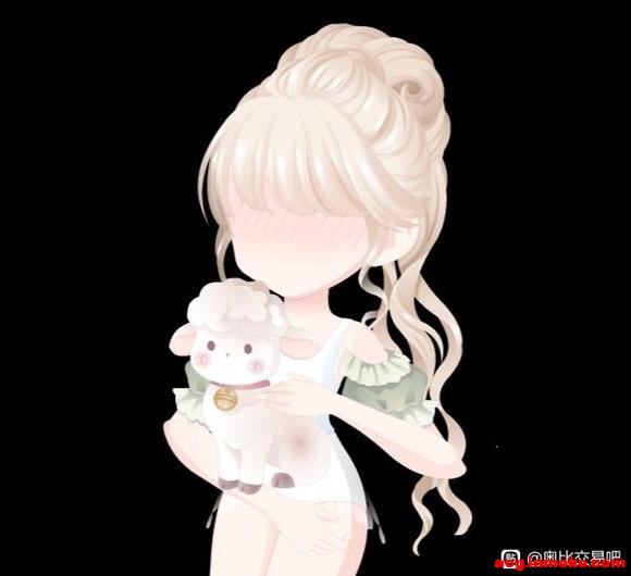 �����䡿��ħ���ˡ��ṩһ����������ħ�����˰�����-1.jpg