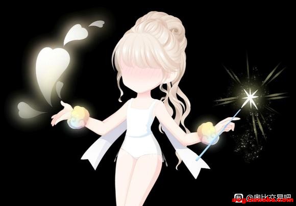�����䡿��ħ���ˡ��ṩһ����������ħ�����˰�����-1.jpg