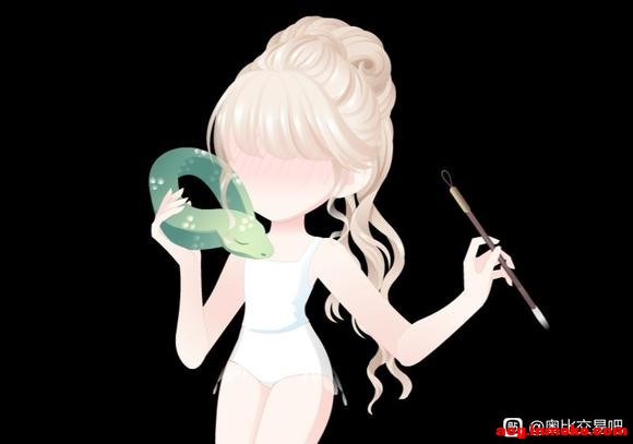 �����䡿��ħ���ˡ��ṩһ����������ħ�����˰�����-1.jpg