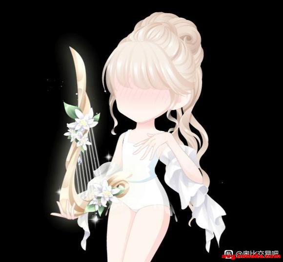 �����䡿��ħ���ˡ��ṩһ����������ħ�����˰�����-1.jpg