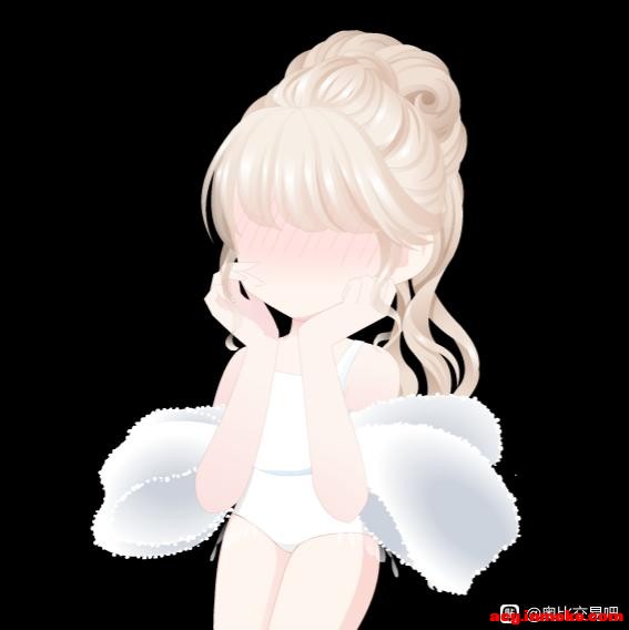 �����䡿��ħ���ˡ��ṩһ����������ħ�����˰�����-2.jpg